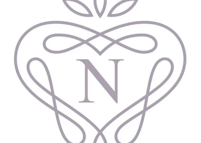 Nicla's * Roma