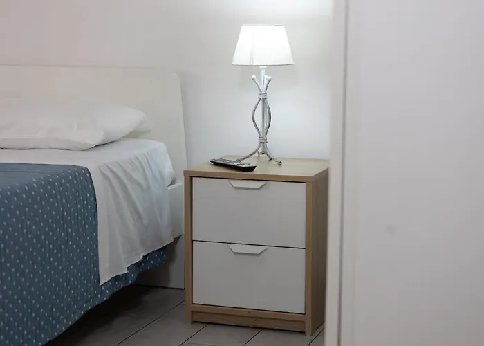 Nicla's Apartamento