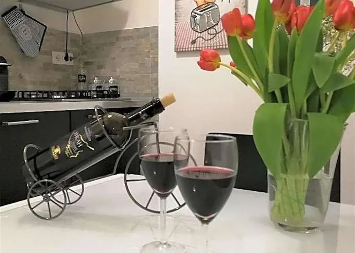 Nicla's *