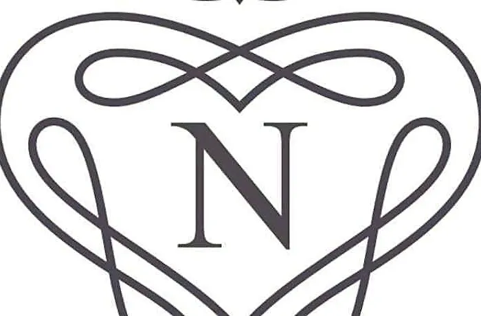 Apartamento Nicla's *